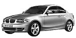 BMW E82 P2089 Fault Code