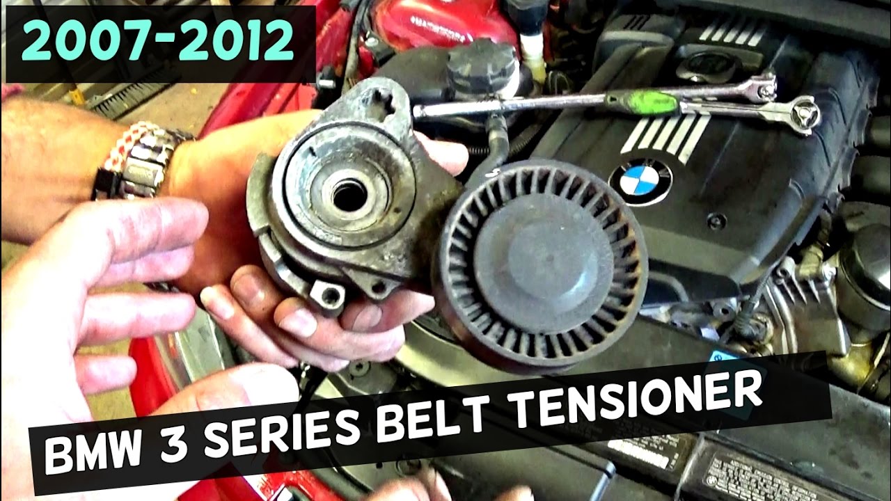 See P2089 in engine