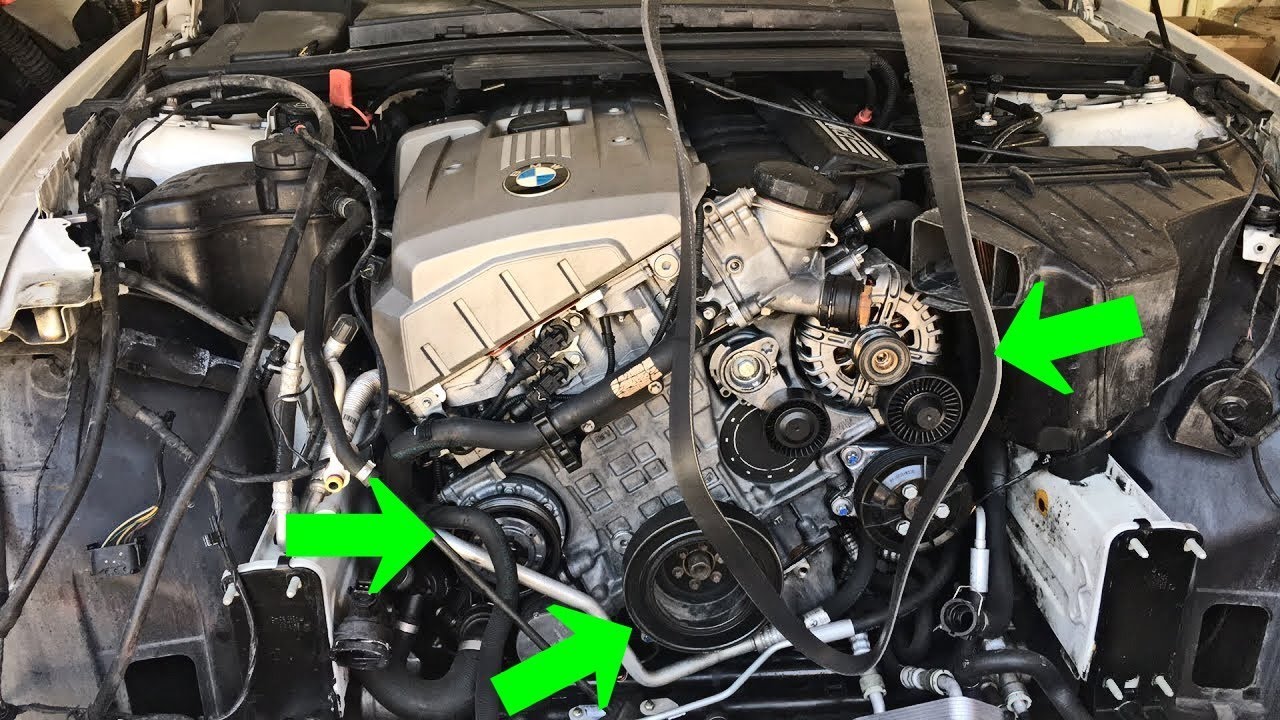 See P2089 in engine